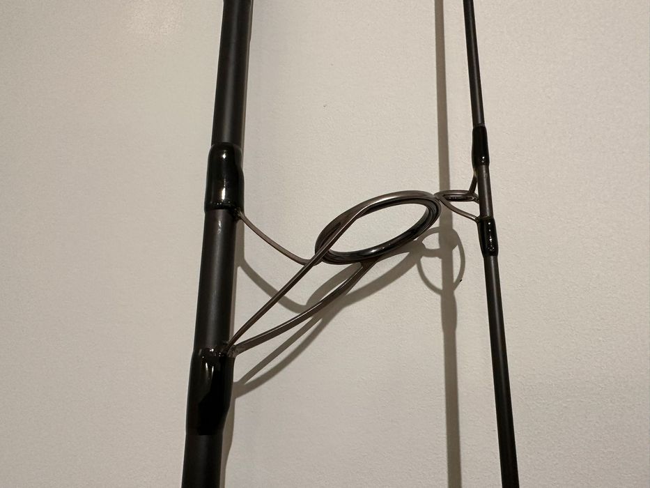 Wędka karpiowa Sportex Catapult Spod 13 ft. 5.5 lb.