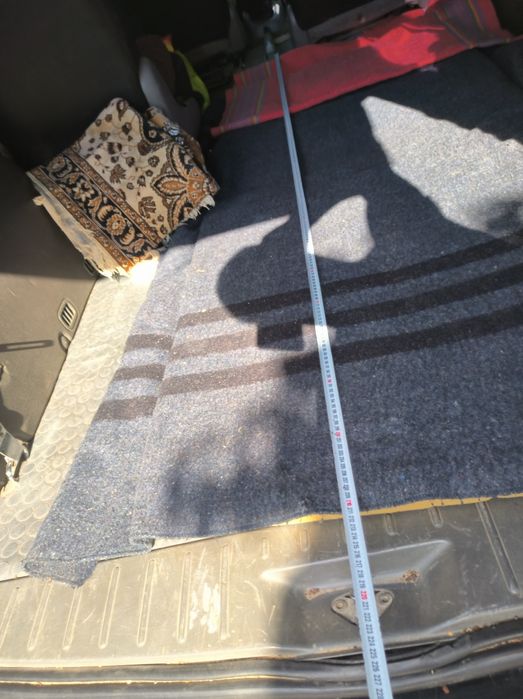 Мінівеном перевезення холодильник, диван, пральна машина,та інші види