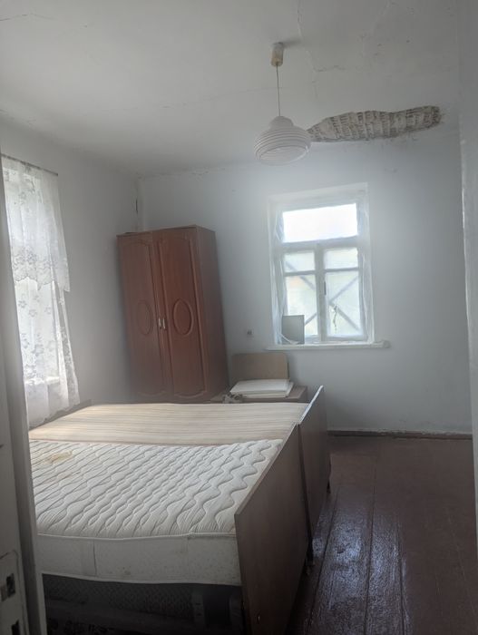 Продам будинок в мальовничому селі