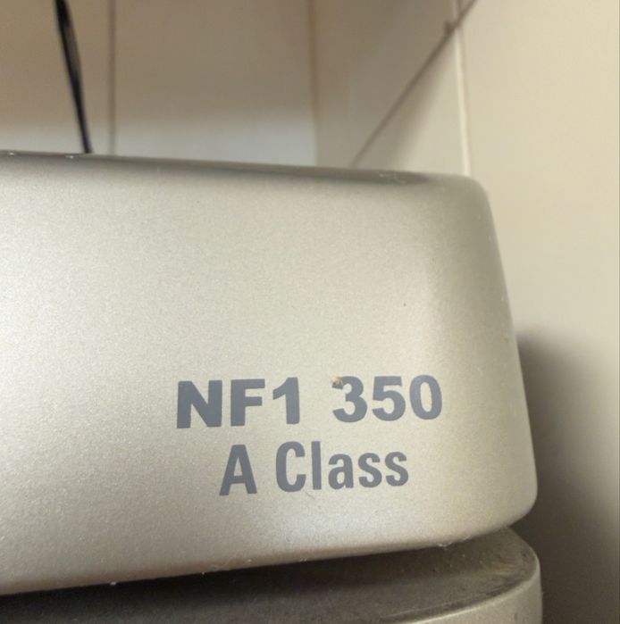 Oportunidade (para desocupar) Frigorífico combinado Teka Classe A
