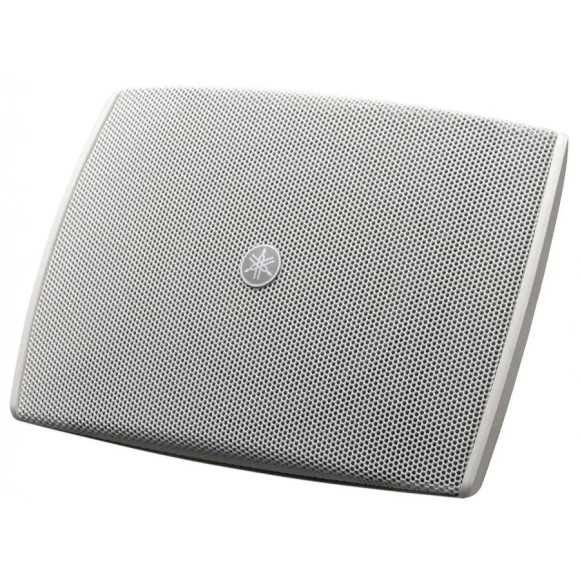 Акустическая система (пара) YAMAHA VXS3FW