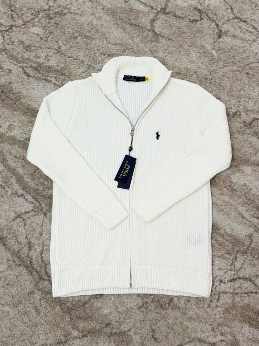 Зіпка Polo Palph Lauren