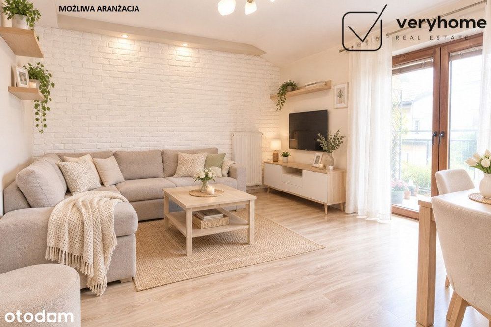 3 pok do lekkiego odświeżenia | balkon | m.post.