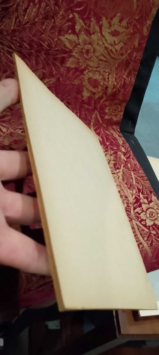 A pré-fabricação no domínio da construção de habitações 1948