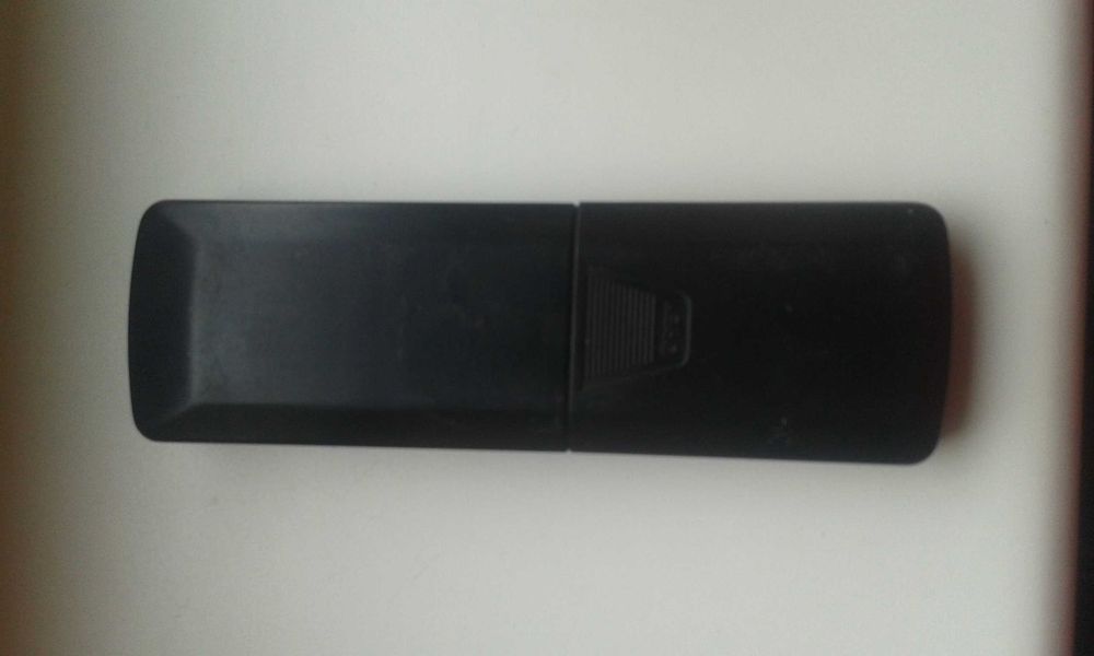 Pilot International