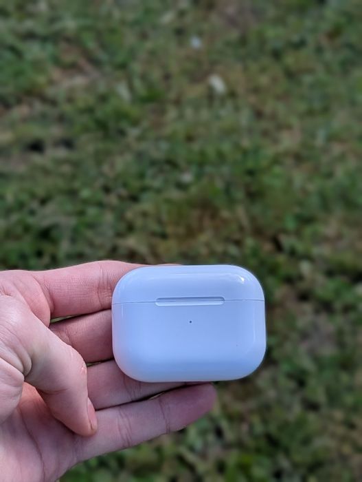 ‼️Акція‼️Airpods pro | анімація |