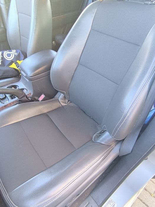 Kia Sorento — fotografia 6