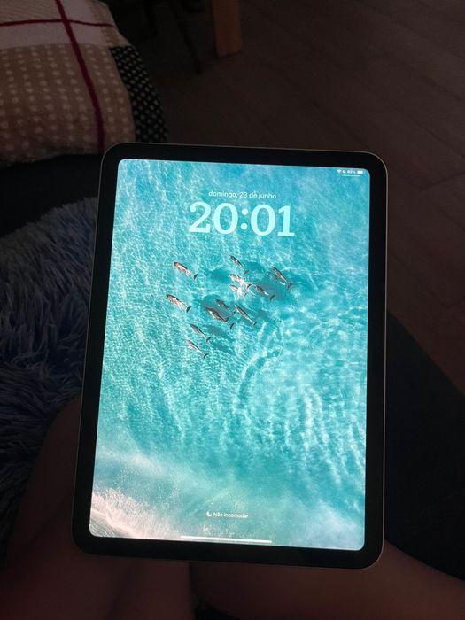 Apple iPad 10th Generation478848423392061440