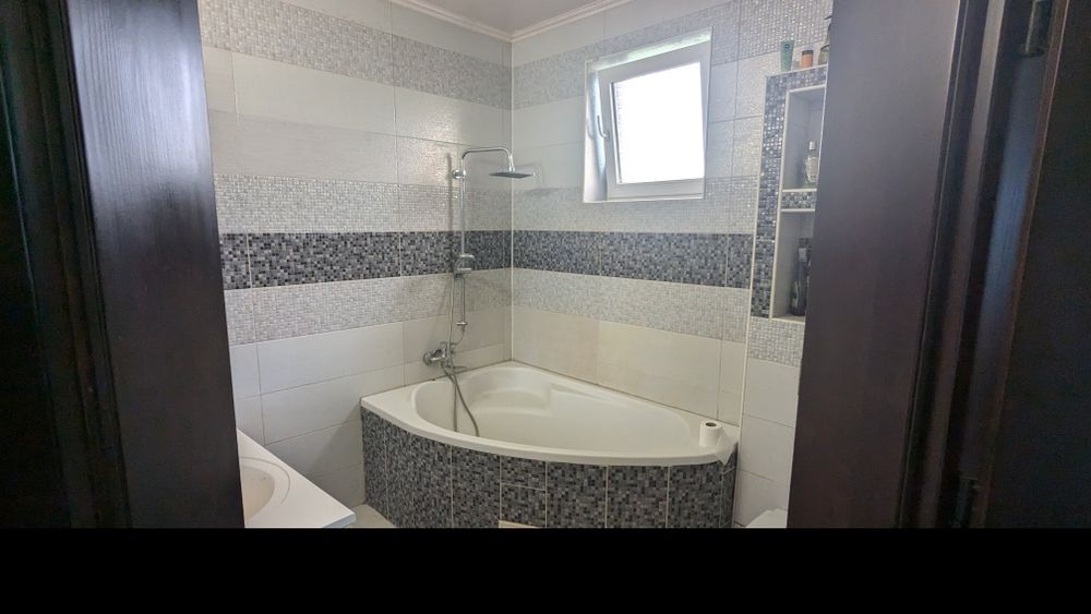 Продається будинок в с. Струмківка.