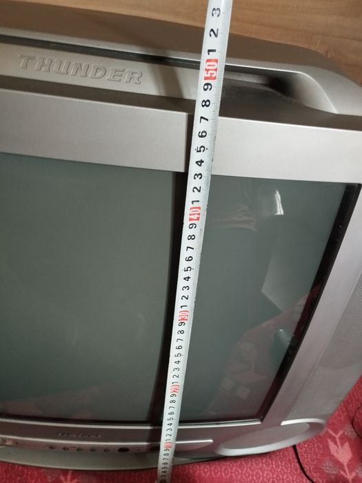 Телевізор SAMSUNG