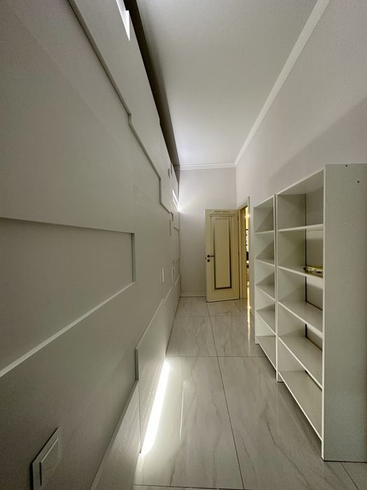 Купити будинок з ремонтом у лісовій Бучі