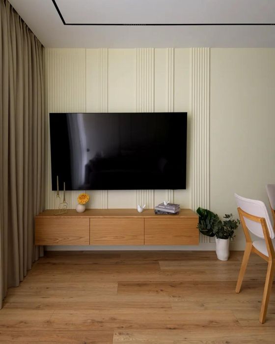 2-кімнатна квартира за адресою (площа 65 м²) - Atlanta.ua - фото 14