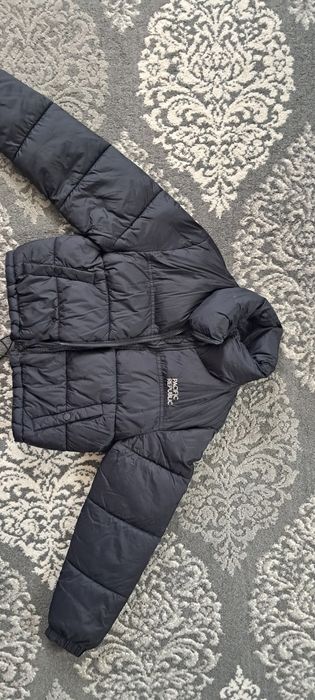 Куртка pull&bear