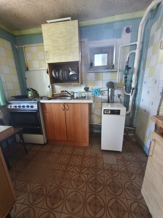 Продам будинок Пищики