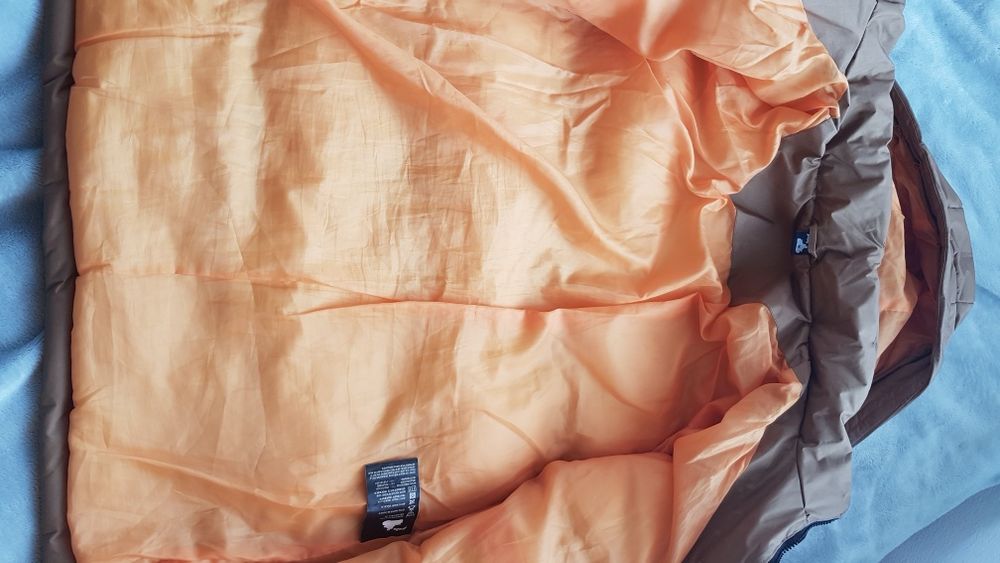 Kurtka Męska Firefox M