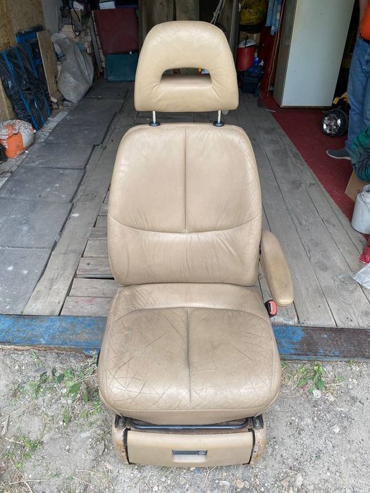 Авто диски на 15 литие