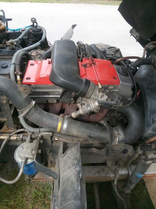 Перехідна плита планшайба свап до автомобіля\ переходные плиты ЛУАЗ