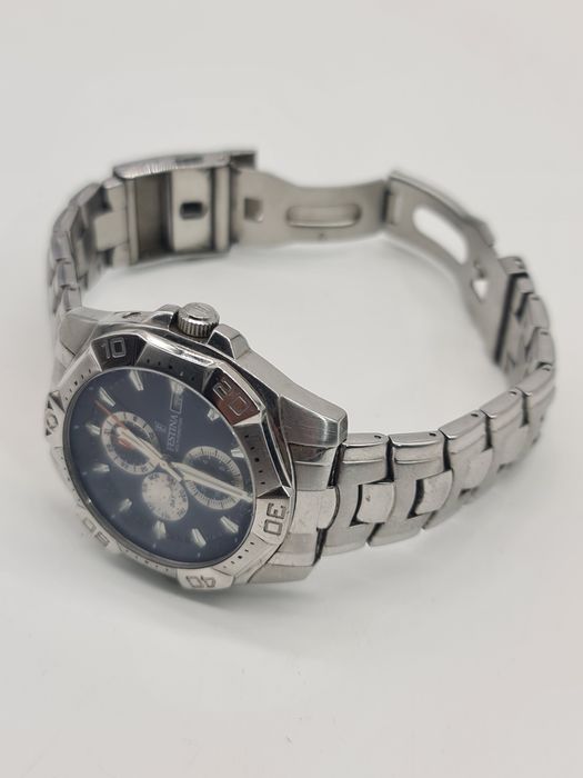 Relógio de homem FESTINA 16286/2