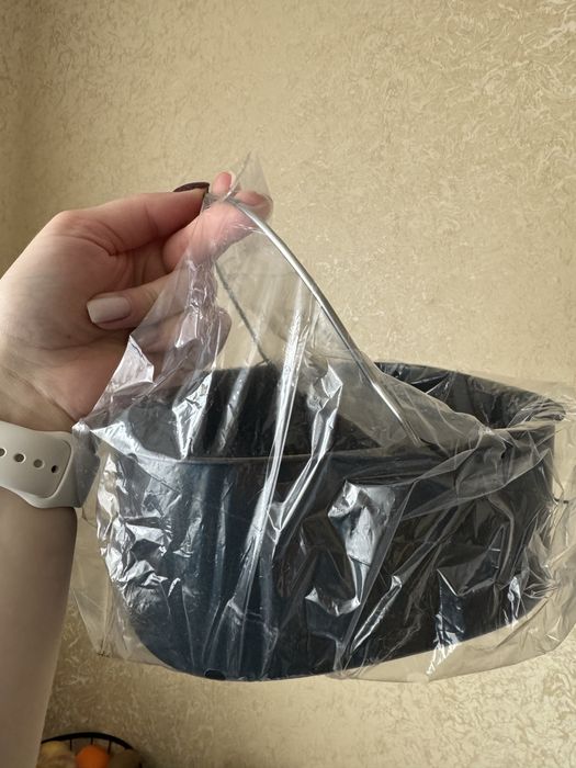 Мультипіч Philips HD9285/96