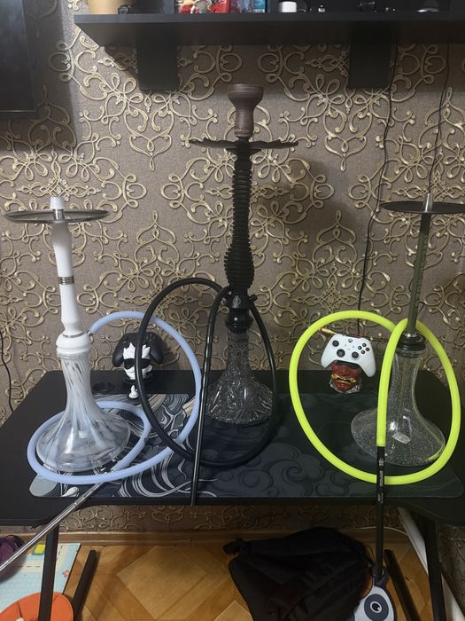 Кал»»»» н)и та аксесуари.