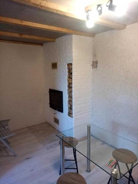 Продаж дачного будинку з ремонтом Завадів