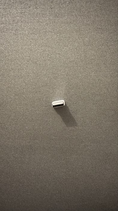 Mercury NW15OUS nano USB