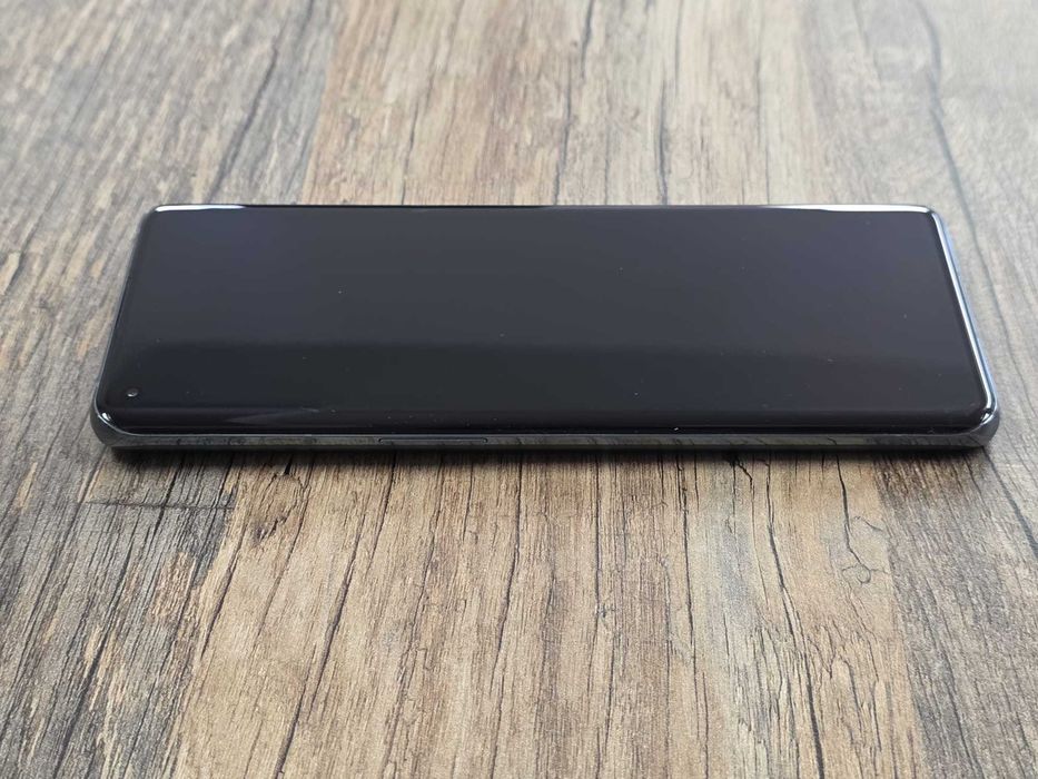 OnePlus 9 Pro 5G 12/256G stan db gwarancja