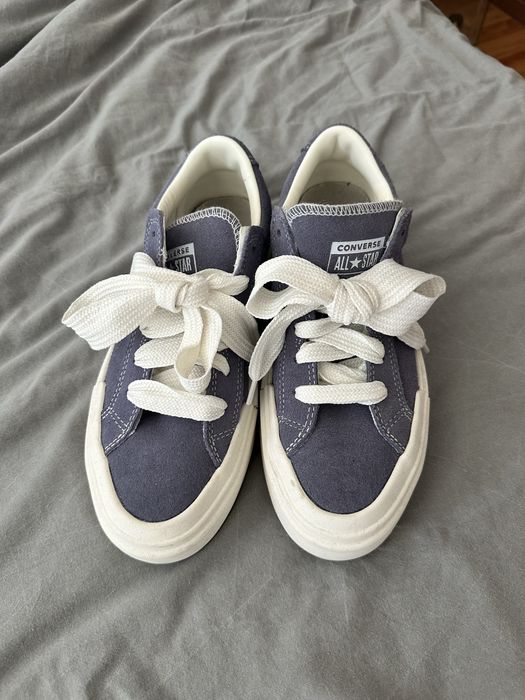 Allstar Numero 40 novo