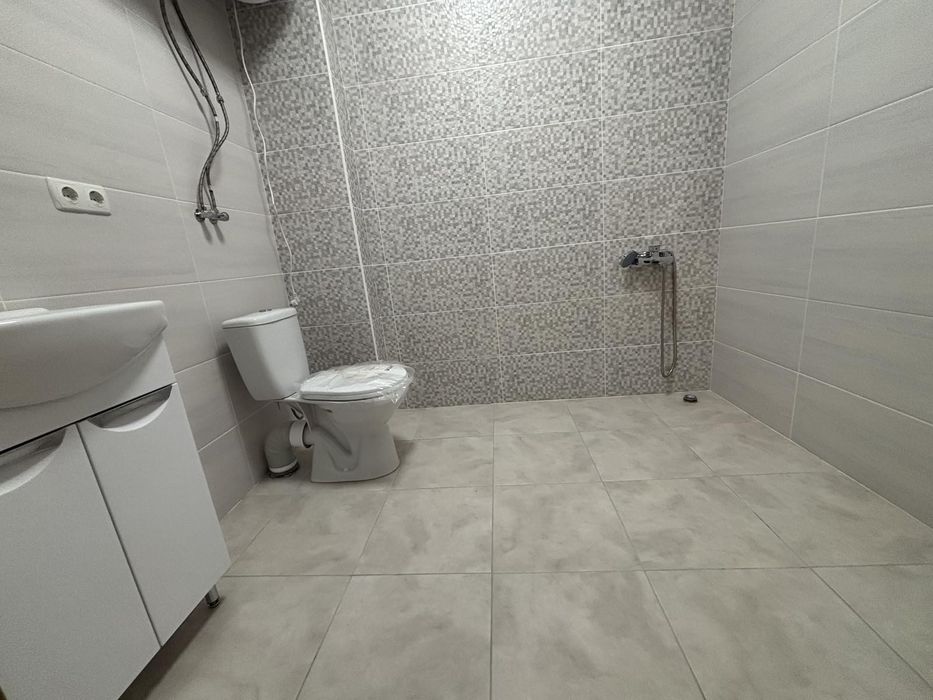 Будинок за адресою вул. Замкова (площа 110 м²) - Atlanta.ua - фото 13