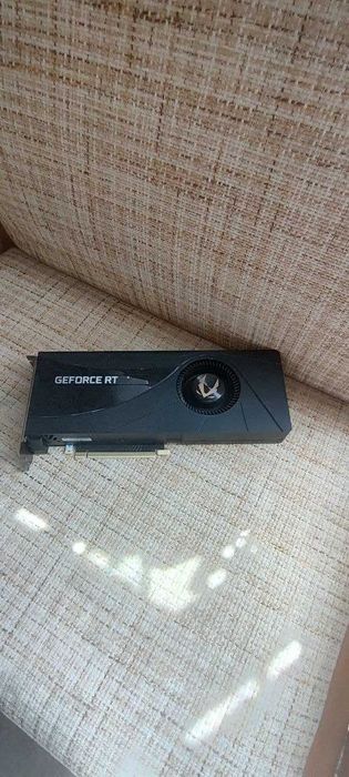 rtx 2080 super 8gb