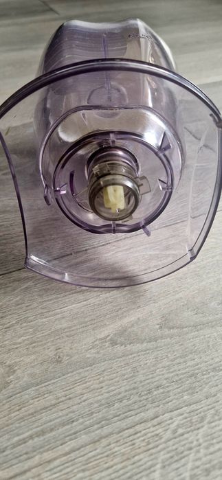 Kielich do blendera 500 ml