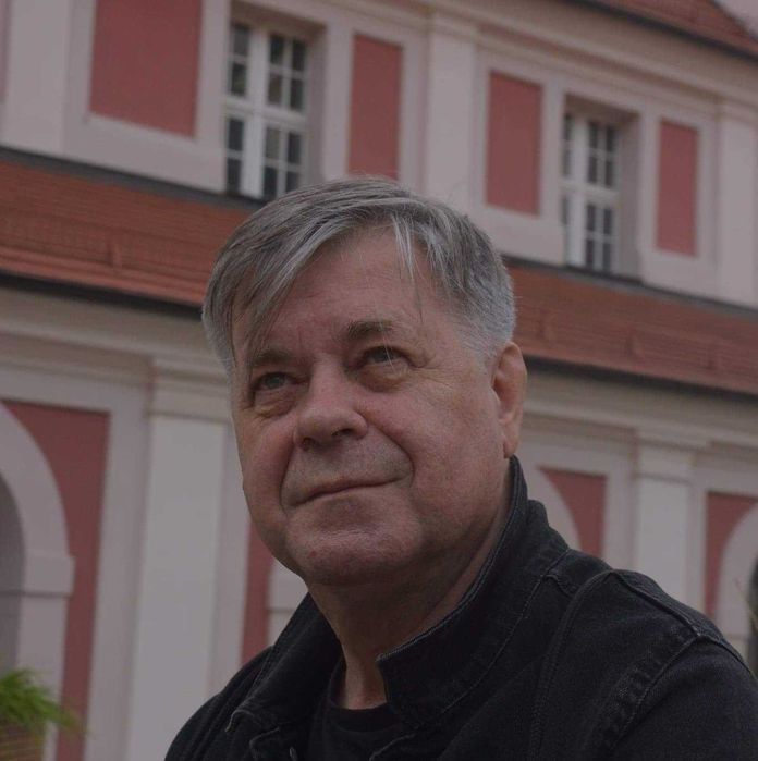 Zajęcia z języka angielskiego