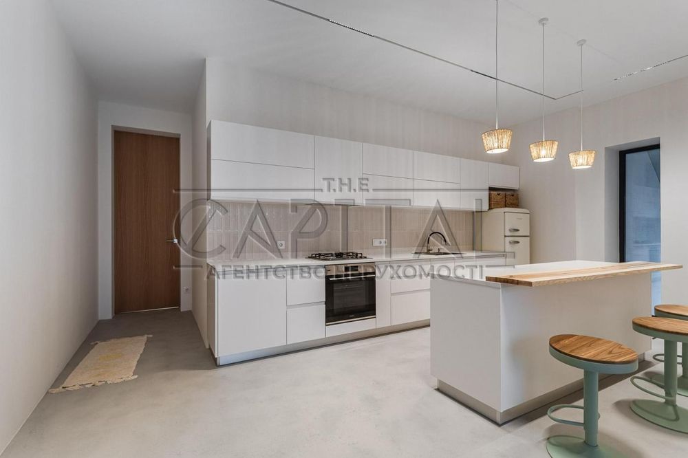 Оренда будинку. Козин, Конча-Заспа, КМ Золоті ворота