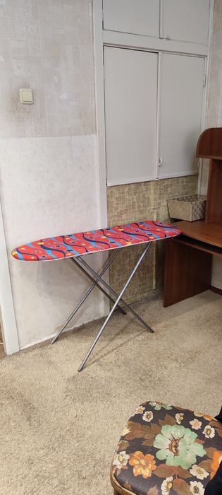 Комната метро Васильковская