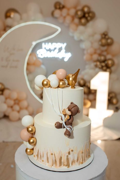 Фотограф на День Рождения, Годик,  Банкет, Крещение, Корпоратив