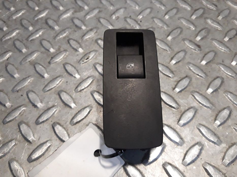 COMANDO DO ELEVADOR TRASEIRO ESQUERDO OPEL INSIGNIA A 1.6 CDTI (68) 136CV 1598CC