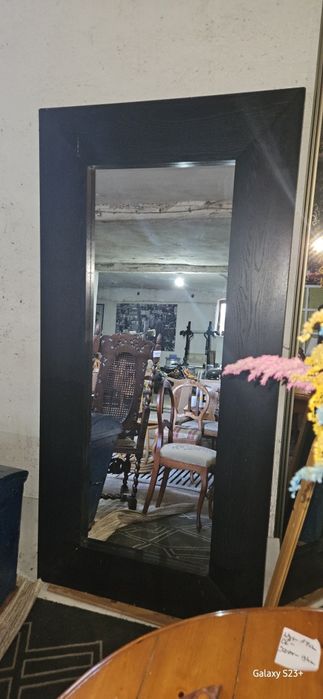 Lustro lustra stylowe