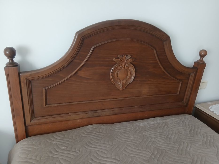 Mobília de quarto