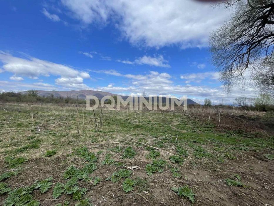 Продається земельна ділянка в м. Хуст з готовим бізнес проектом