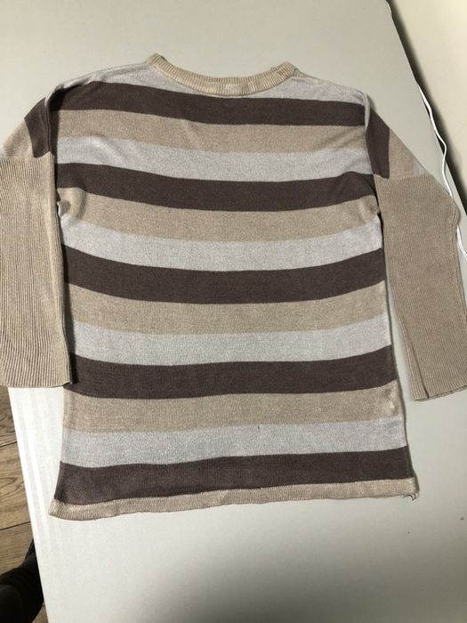 Кофточка Wojcik