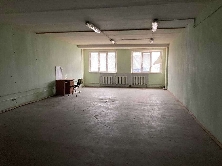 Функціональний склад під виробництво або логістику — Вінниця.