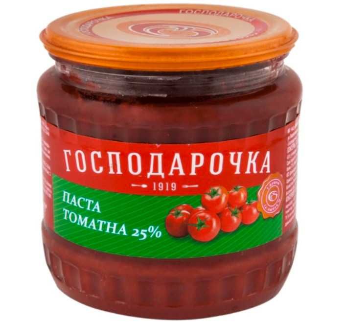 Майонез, кетчуп, томатная паста, бакалея,опт: 18 грн. - Продукти ...
