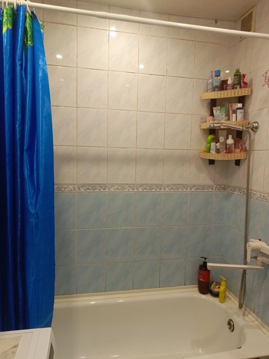 Продаётся 3х ком Центр Николаевское шоссе дом 6