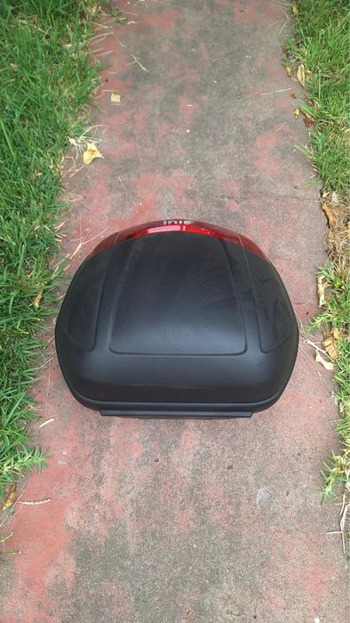 Mala Givi e base monolock