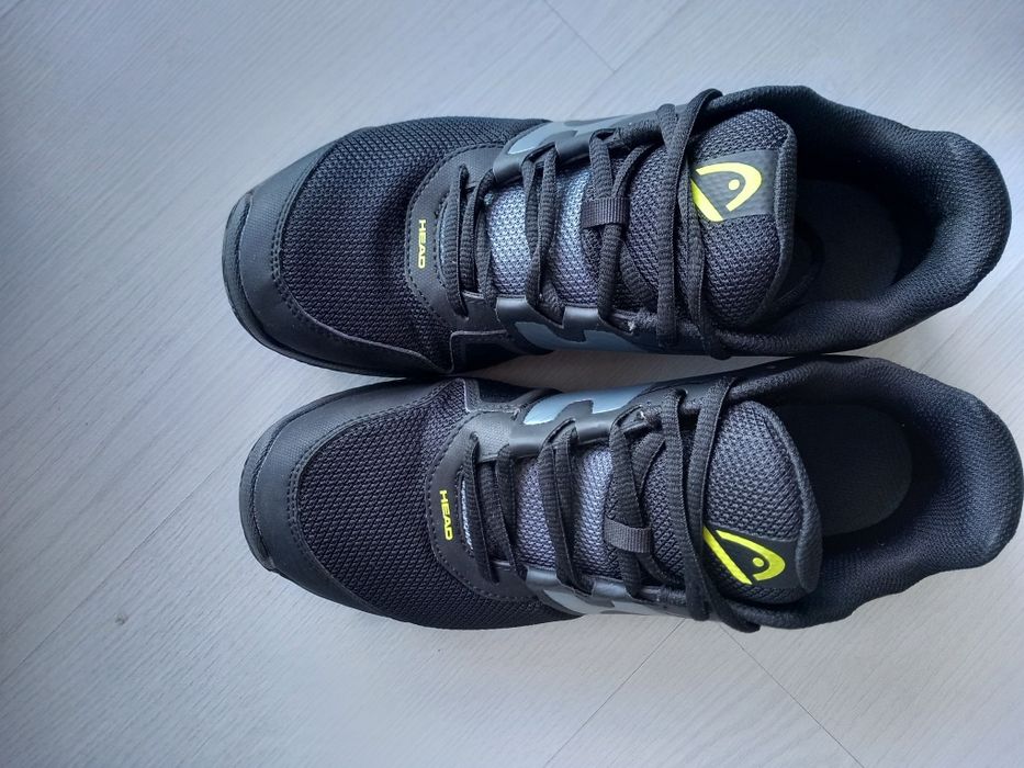 Tenis Padel HEAD Revolt Court  n 41/42