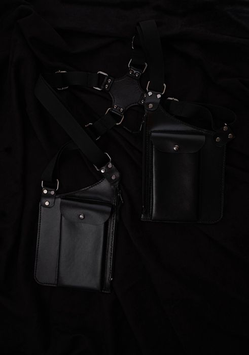 Предметна зйомка, фотограф