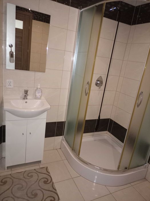 Sylwestr...Noclegi w górach Niedzica