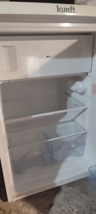 Frigorífico em bom estado