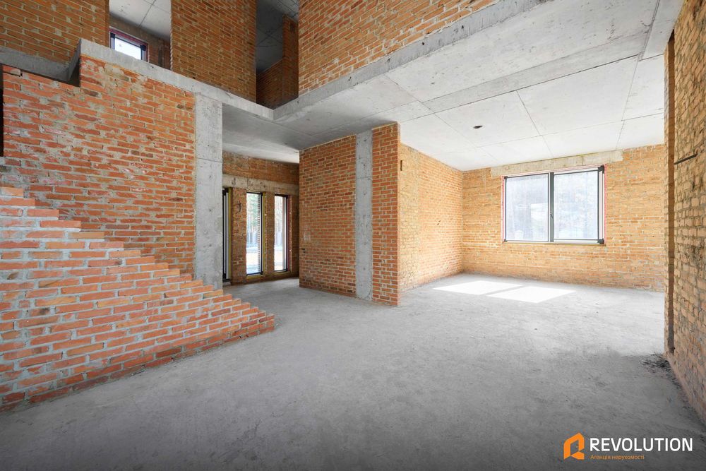 Без%Продаж будинку,ХайТек,КМGoodLife Park,Лебедівка,Оболонь 20хв