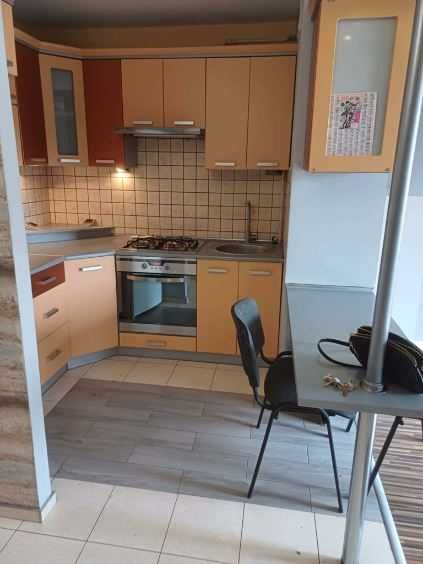 Do wynajęcia 2-pokojowe mieszkanie – 32 m² | Lublin, Bronowice, ul. Wierzbowa 13